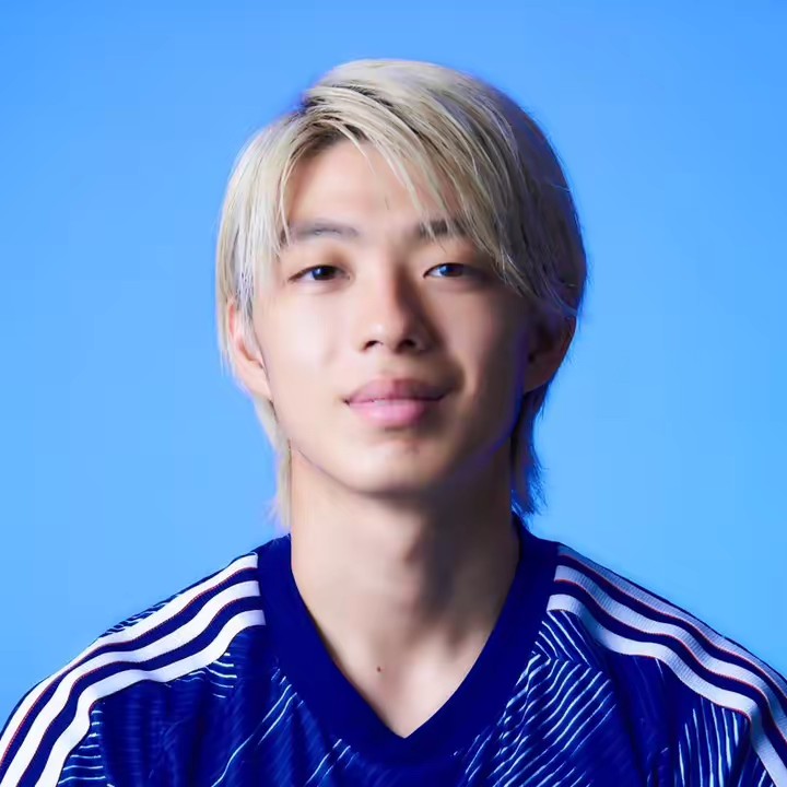 TAIYO🇯🇵