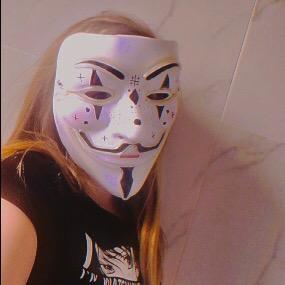 😈ᗷᖇIᗴᒪᒪᗴ😈