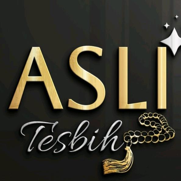 Aslı_tesbihevi