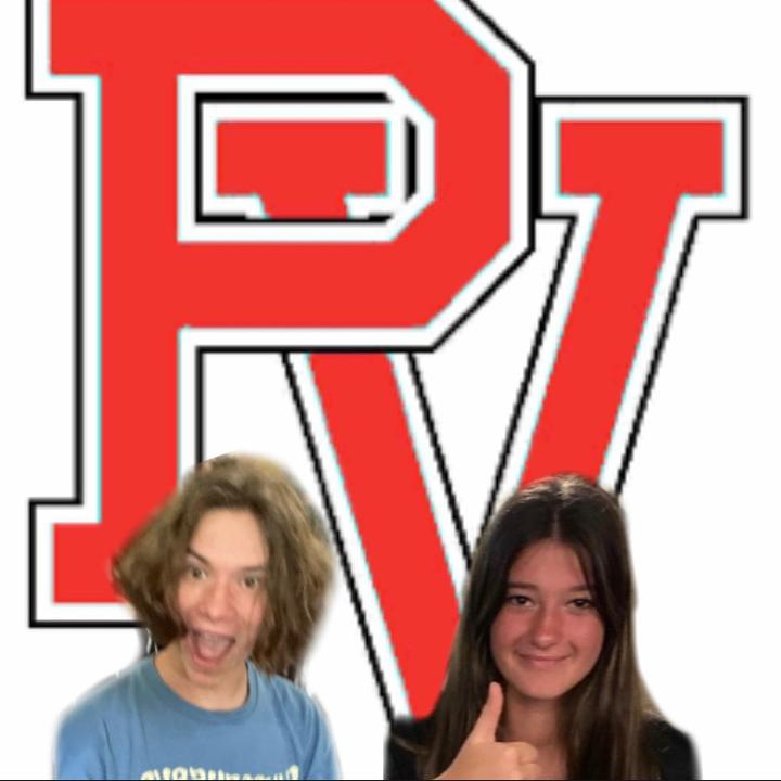 PVmorningannouncments