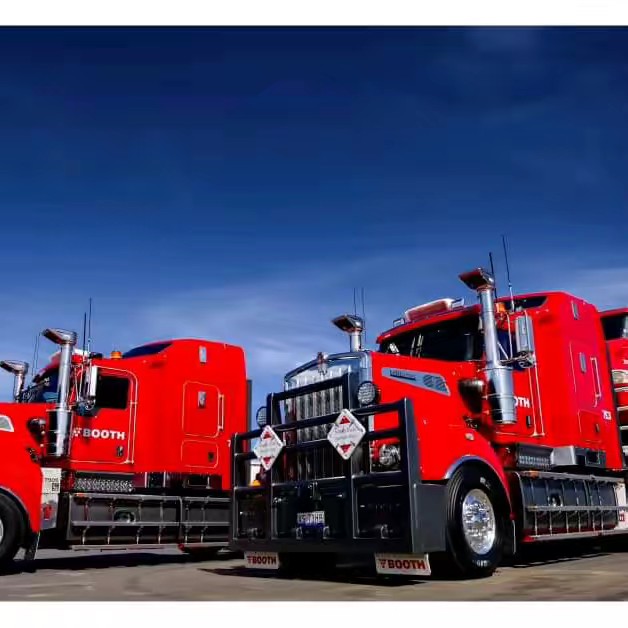 His excellency Kokomo