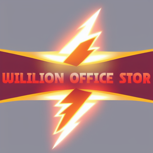 Wililion Tools