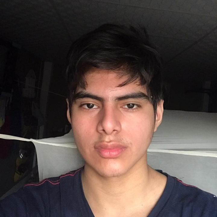 Creomusicasinsentido