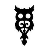 Jonas Olsen Woodcraft