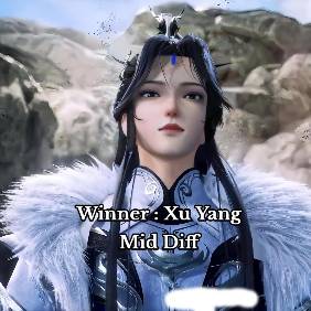 🇨🇳Xiao.Xu YANG 3＾♪㊙