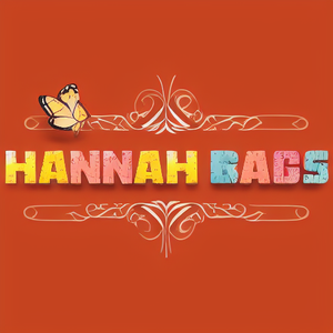 Hannah Bags
