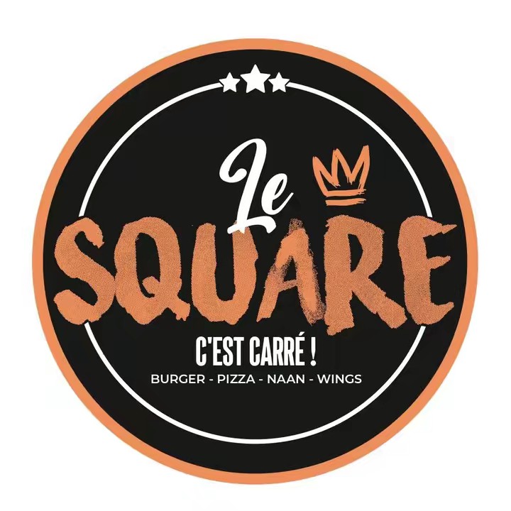 LE SQUARE