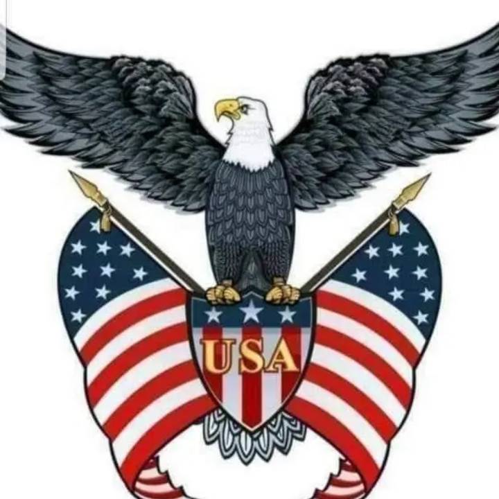 Teacher SUPER’s English class