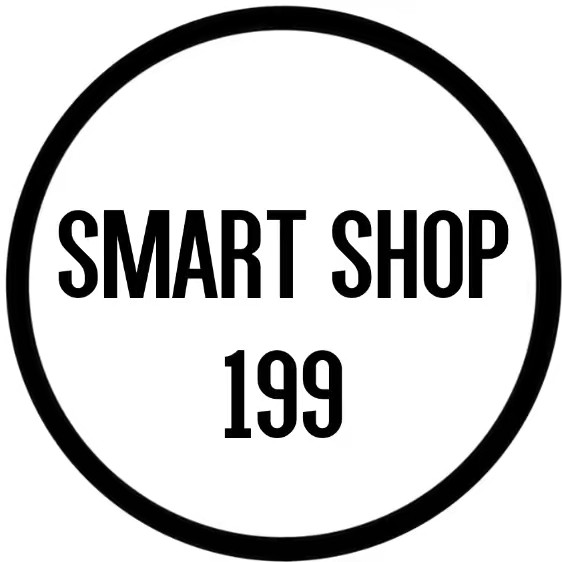 smartshop199
