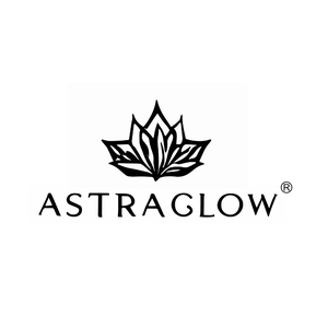 AstraGlow.Global