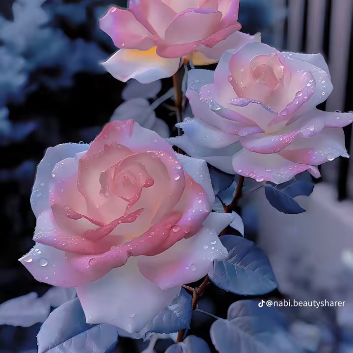 Chợ Xanh Online 2000