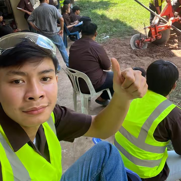 นิติวุฒิ