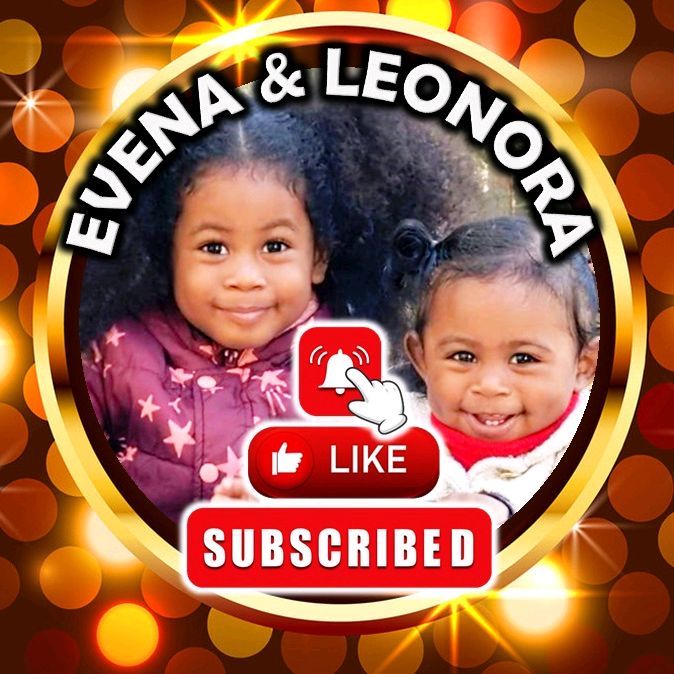 EvenaandLeonora