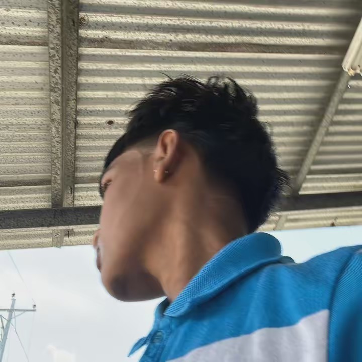 Rman🇵🇰🇲🇽🖤