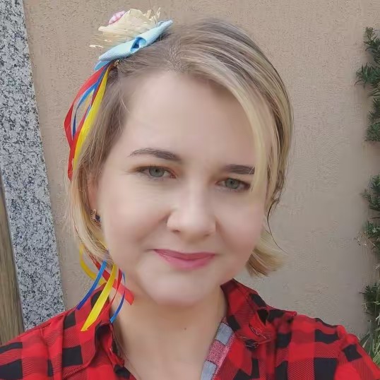 CLAU 🧘🏼‍♀️