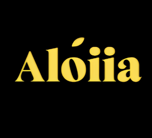 AloiiaOnline