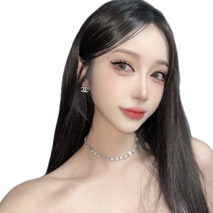 🖤 요미 Yomi 🖤