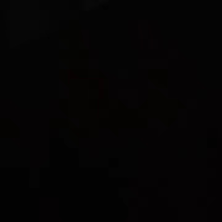 𝐙𝐚𝐢𝐧𝐚𝐛’