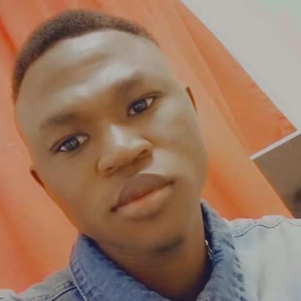 seribakone7🇨🇮🇨🇮🇨🇵🇨🇵