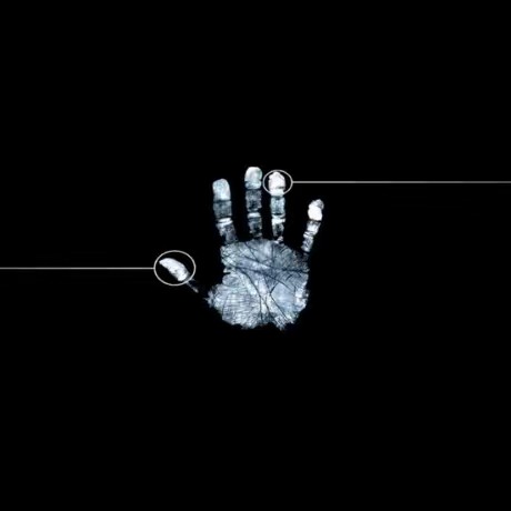 MAHDI RASOULI OFFICIAL