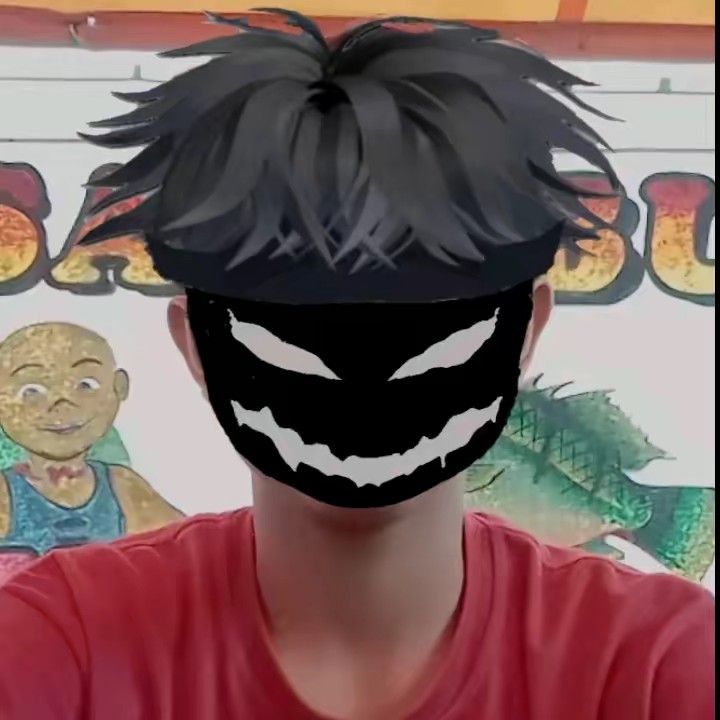 𝙰𝚁𝙸𝚉𝙰𝙻 ♈