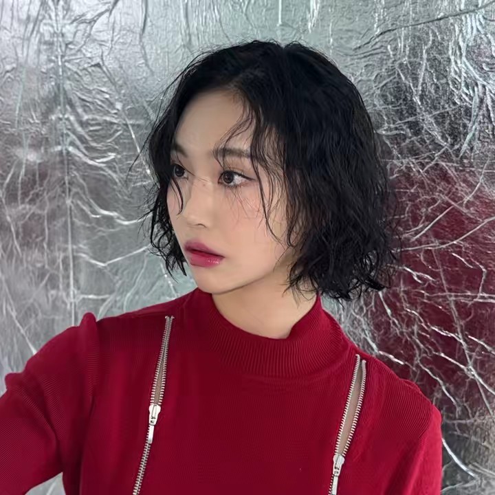 💄에이사Asa💋