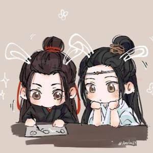 หญิงเอื้อย+รีวิว+