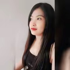 ดาวสตาร์ พาเที่ยว