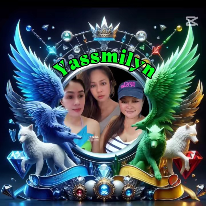 💫momshiilyn24🇯🇵💫