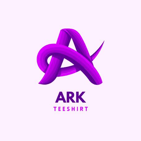 ARKTeeshirt