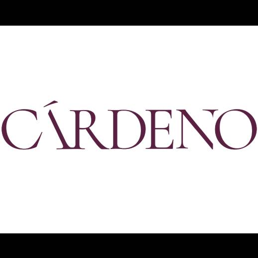 officialcardeno