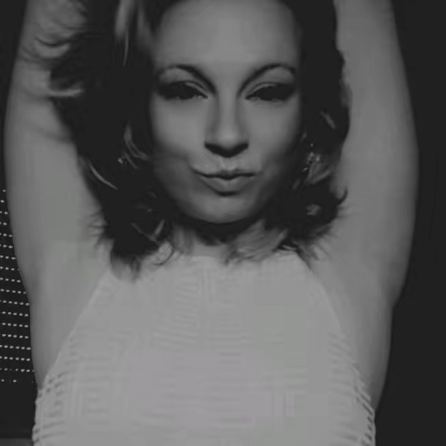 𝑀𝑟𝑠.Technoknd96