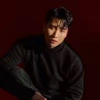 🎙다해 DaHae🎙