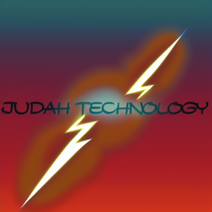 Judah technology