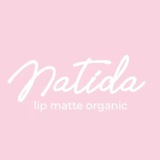 Natida-As pure as nature