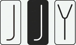 Kim Jun-ah