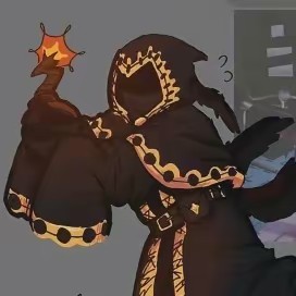 tuchacalitasuper3000