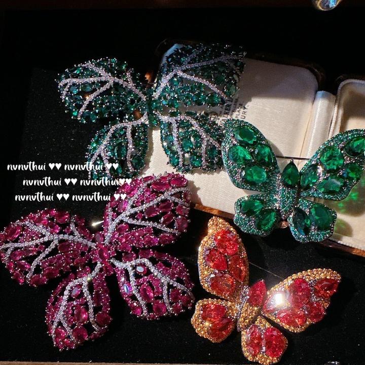 14k gold jewelry store