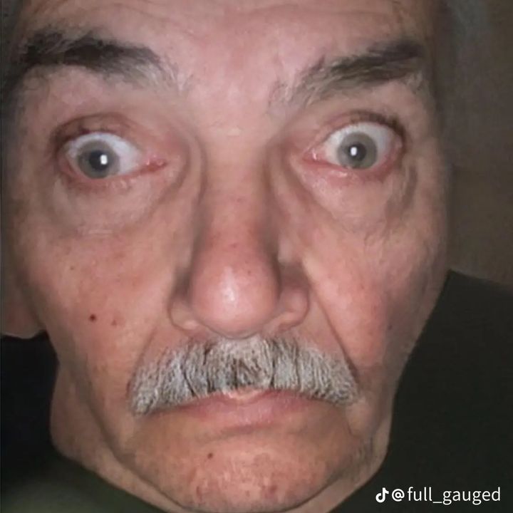 grandalfmcgigglenuts