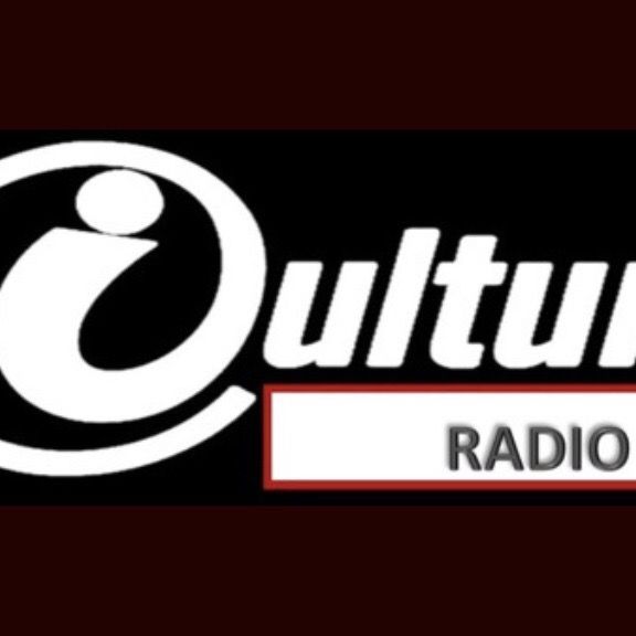 iCulture Radio