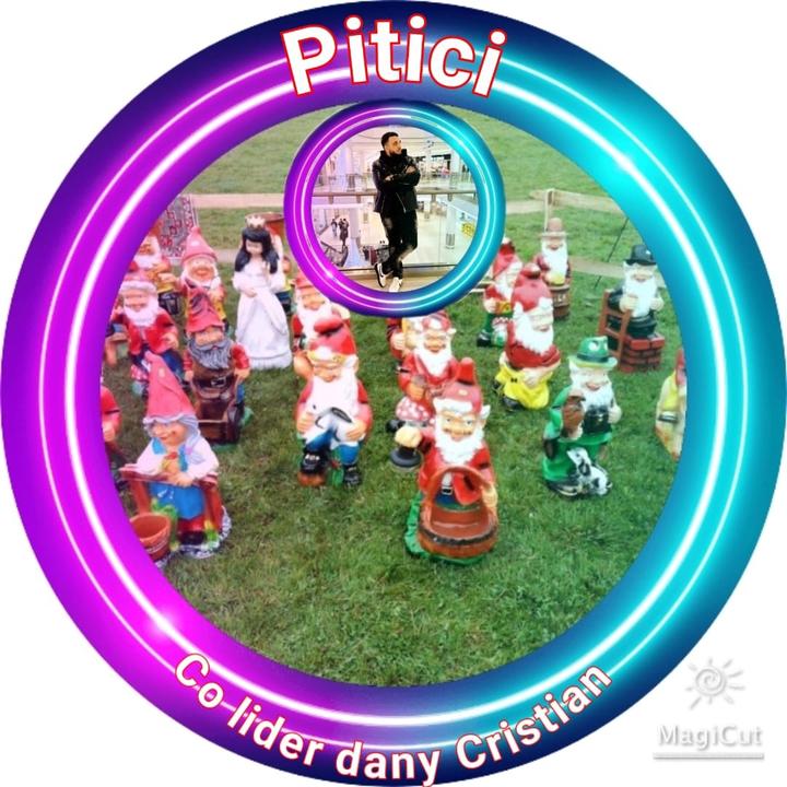 _Bodyguardul_piticilor_