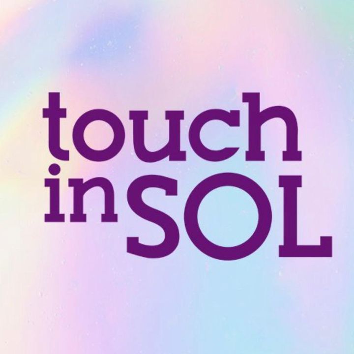 touchinSOL