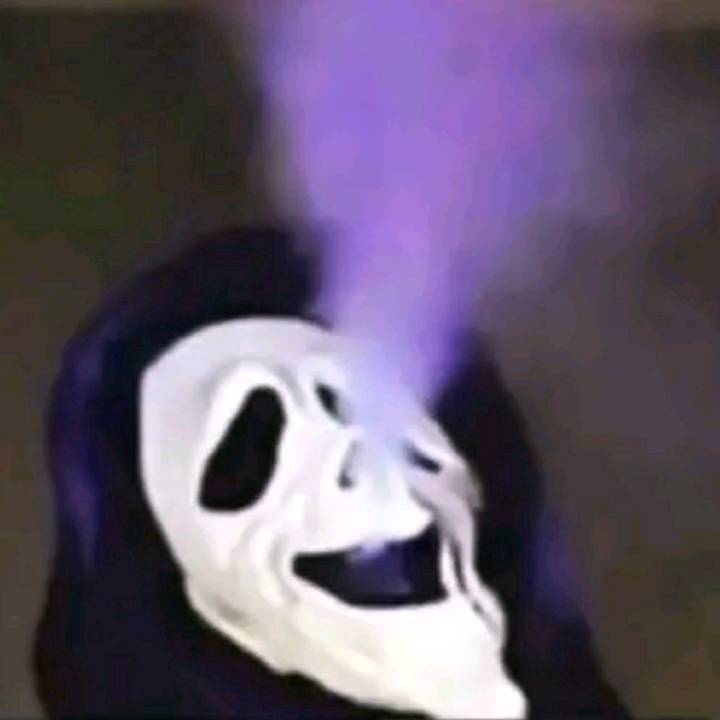 701ㅤᴄᴀʙᴏ┊꫟ㅤ