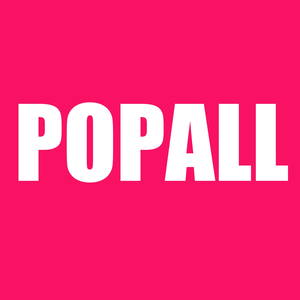POP ALL