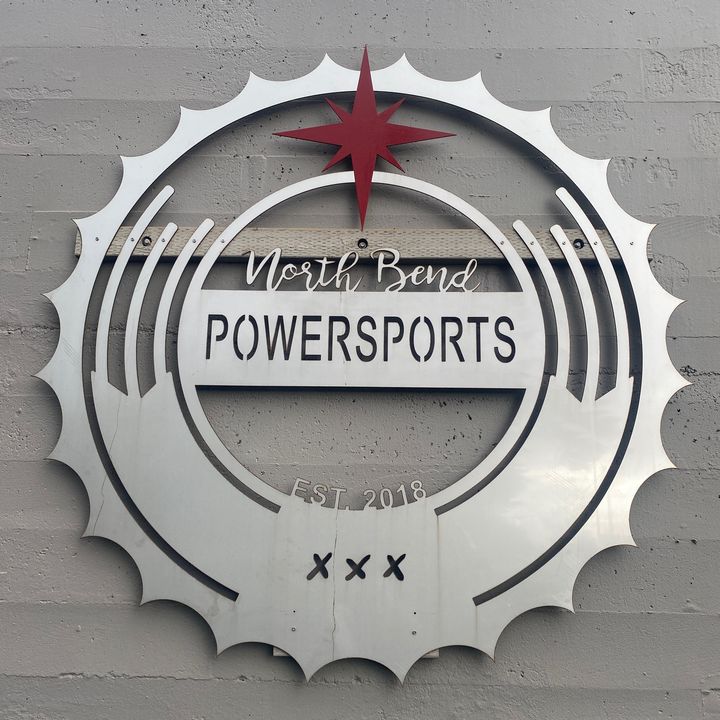 NorthBendPowerSports