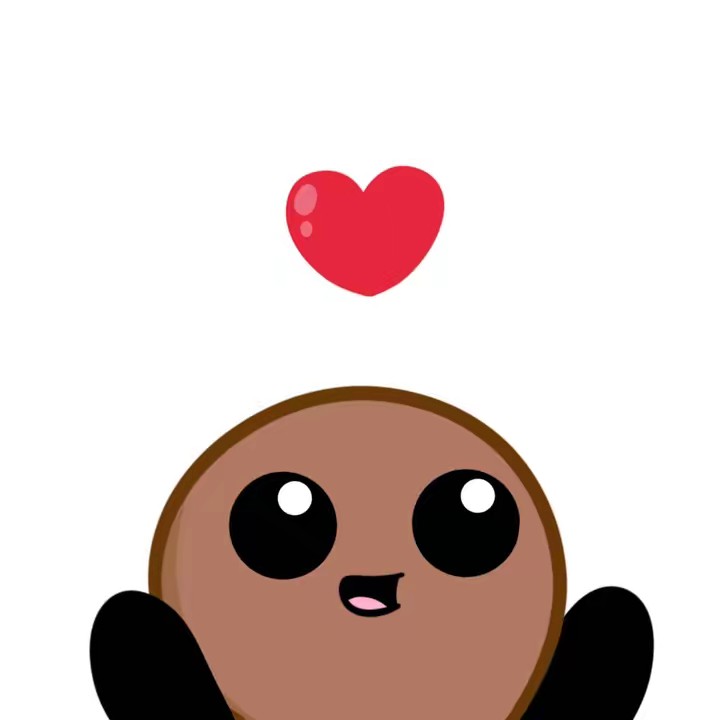Tubby Nugget