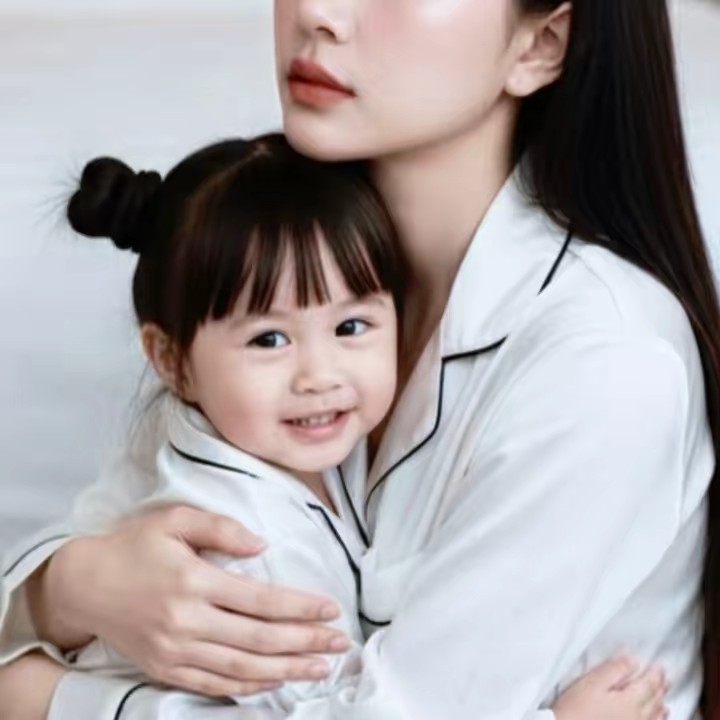 เบญแม่ใบเฟิร์นที่ชอบสกินแคร์