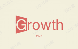 Growth One