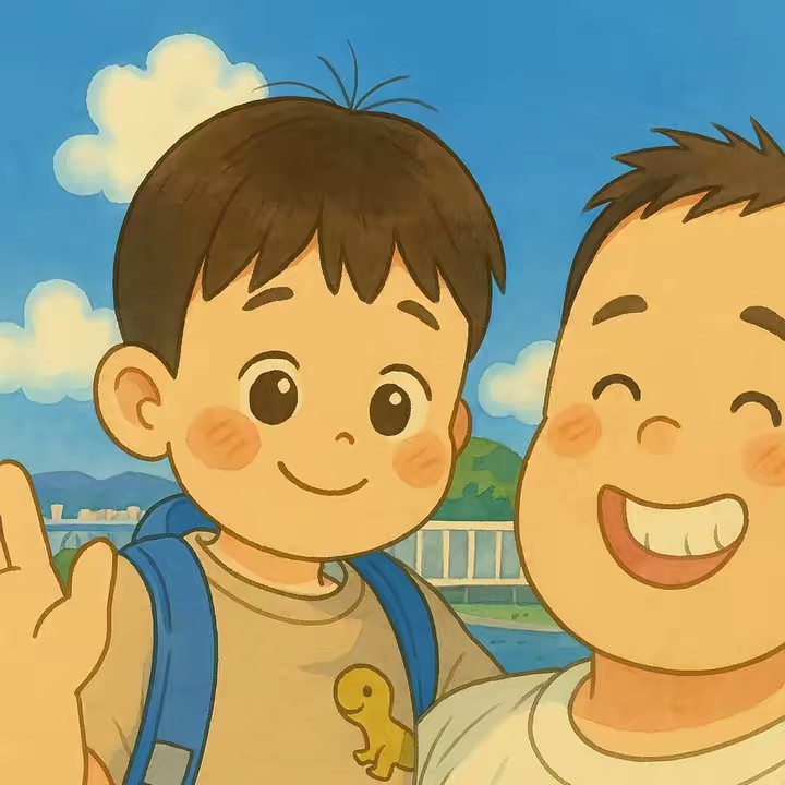 ぴよすけ🐥🍋🌺