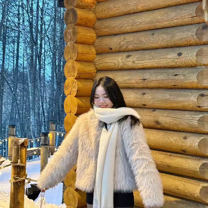 Ngọc Ánhh🧝‍♀️